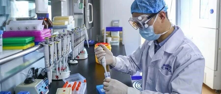 【解局】新冠疫苗进展如何？