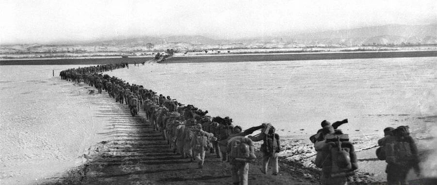 【解局】当前国际局势下，必须重温这场战争的意义