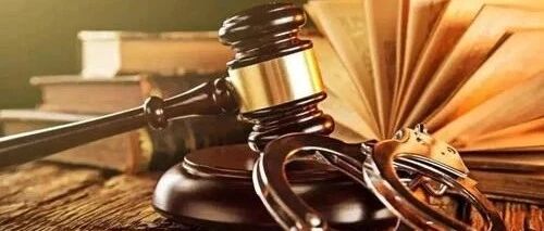 【解局】最新刑法修正案，对金融欺诈造假下重手！