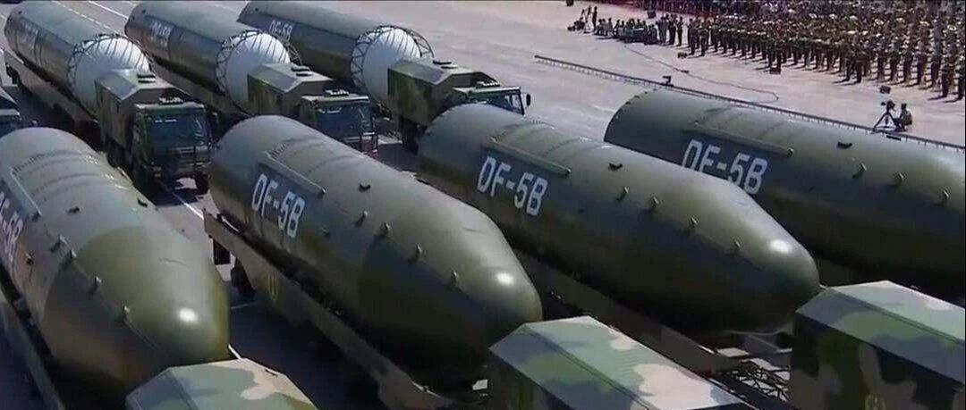 【解局】美国又给咱扣了顶“大帽子”