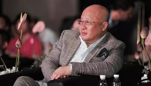 钱宝网300亿骗局崩了 投资人为何要把骗子保出来?