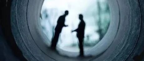 【解局】想拉票贿选、买官卖官？露头就打、绝不手软！