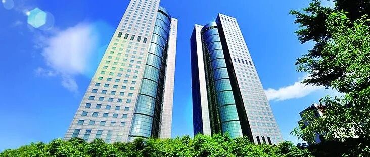 【解局】吃饭砸锅，在大陆设厂的“台独”金主被罚