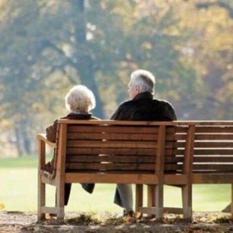 【解局】“延迟退休”成定局，你准备好了吗？