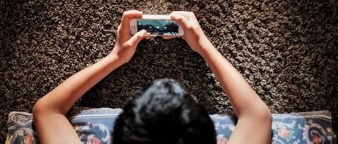 【岛妹说】网游防沉迷，怎么防住未成年人？