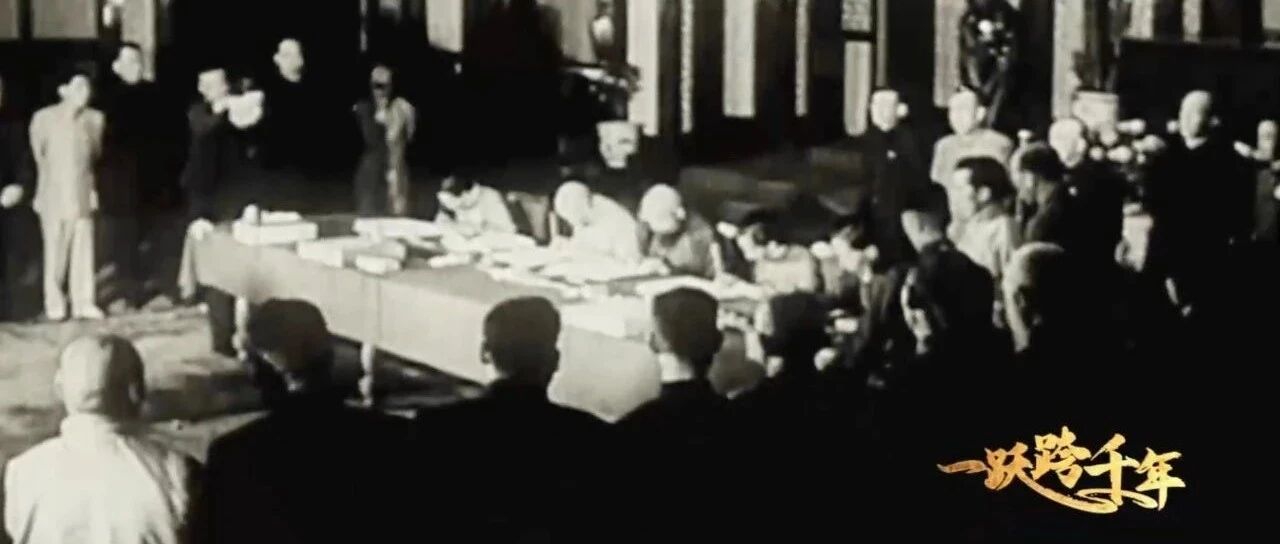 【解局】了解西藏70年，这部纪录片必看！