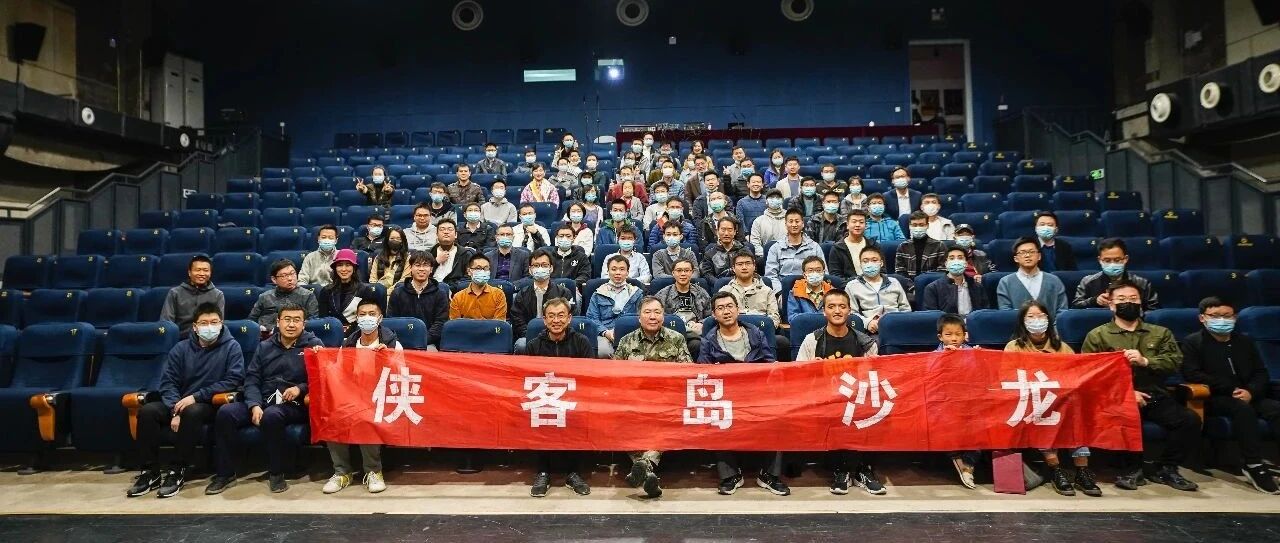 70年前这场“立国之战”，究竟靠什么打赢？