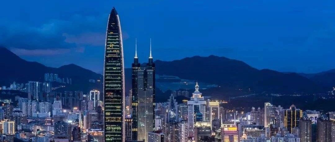 最近，华为搞了个大动作