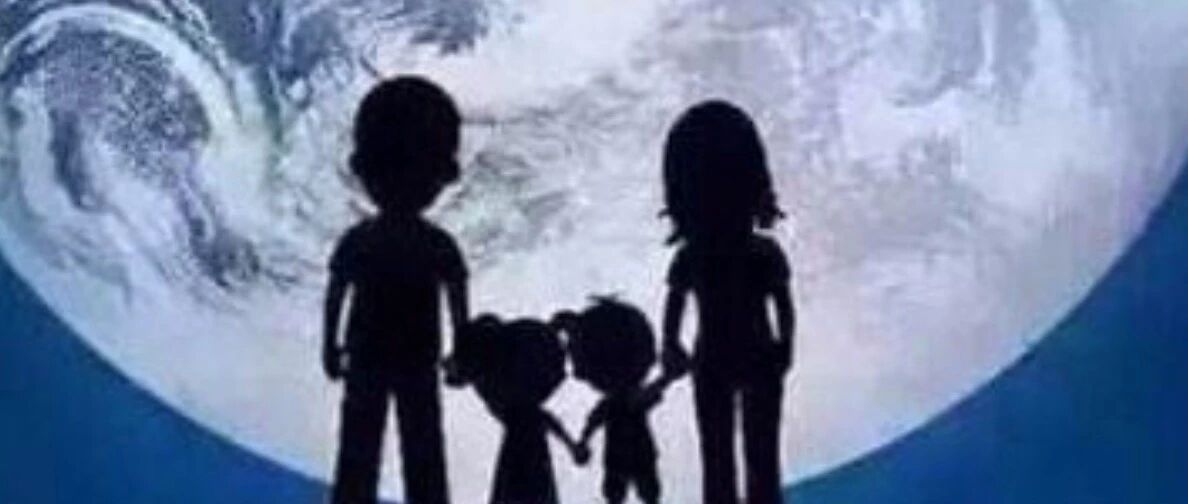 中国将迎来人口“负增长”？中国人为何生的少、不想生