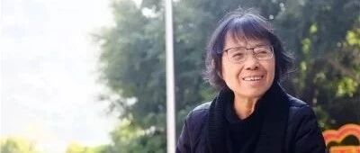 【岛叔说】 “拿命办学”40年，她让山区女孩逆天改命！