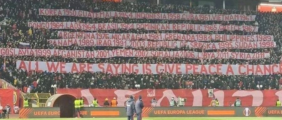 对话郑永年：真正爱好和平的人，应该思考战争根源在哪里