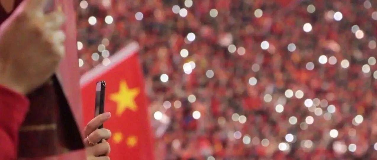 【解局】 两个“如坐炉火”的职位，一个社会的缩影