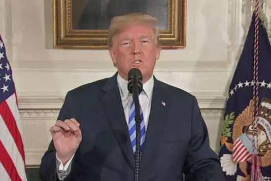 刘鹤访美、中兴转机：如何看待本轮中美贸易磋商