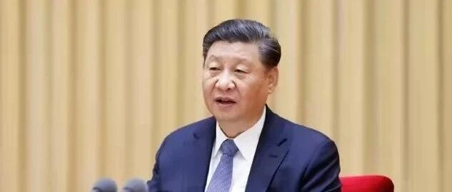 【解局】解读中央经济工作会议，这些词句要细品