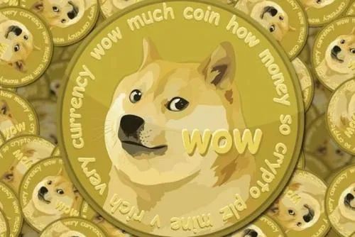 狗狗币发行时间_2016年和字币发行时间_sitemytokencap.com 狗狗币发行总量