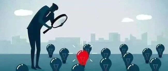 【经济Ke】多地开年抓工作，不约而同聚焦一件事