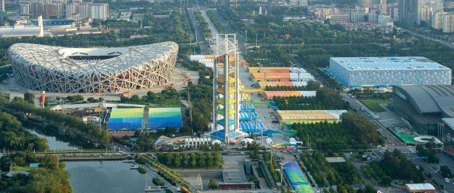 【解局】这场重要展会，升格后看点多