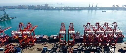 【解局】别搞错！“国内大循环”不是封闭“内循环”