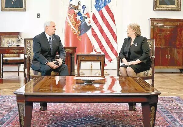 侠客岛：拉美国家接连驱逐朝鲜大使 什么情况？