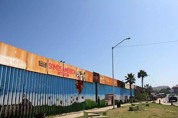 侠客岛：拉美国家接连驱逐朝鲜大使 什么情况？