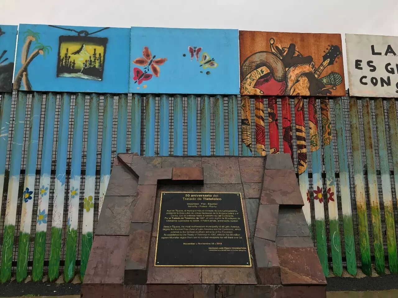 侠客岛：拉美国家接连驱逐朝鲜大使 什么情况？