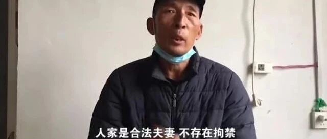 【岛叔说】方某某未孕被虐致死：家暴岂是家务事？​