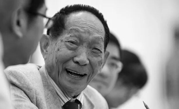 袁隆平院士逝世一周年，这30句话是我们对袁爷爷最深的思念！