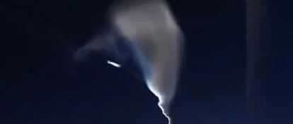 【解局】国防部深夜公布的重磅消息，了解一下