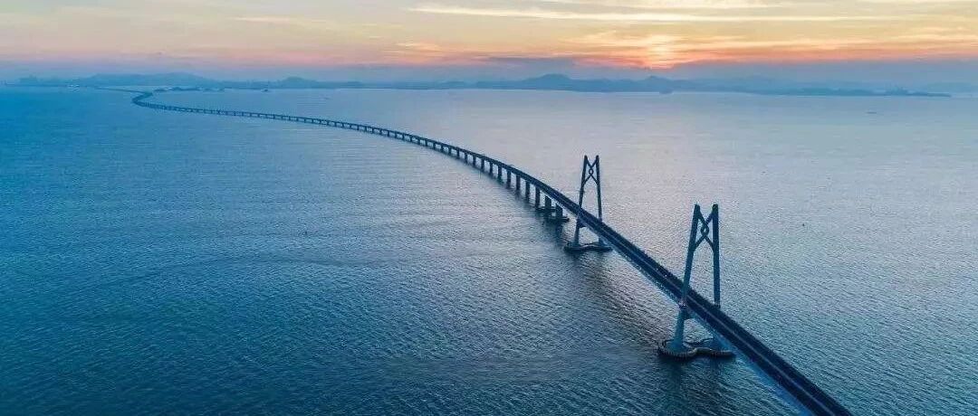 【解局】对话郑永年：中央刚发布的这一区域规划，有何战略考量？