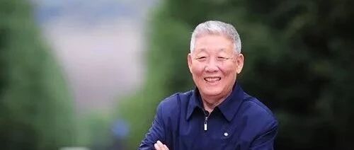 今天，仰望最亮的“星”