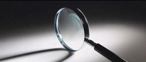 【解局】“我是来投案的”