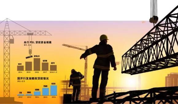 侠客岛：谁推高了三四线城市的房价？