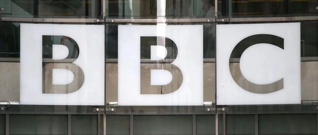 【岛妹说】搞假新闻，BBC是专业户