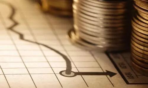 侠客岛:执掌央行16年的周小川透露金融改革新动向