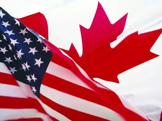 美国将要求引渡孟晚舟？外交部连答十问