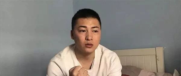 【解局】见义勇为十四天，强奸未遂打麻将？