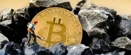 【解局】“挖矿”致富？没有出路！