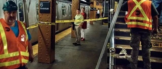 【解局】1.2万亿美元搞基建，美国想当“基建狂魔”？