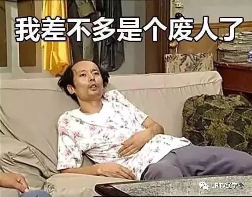 明星表情包app_明星表情包_表情明星图片