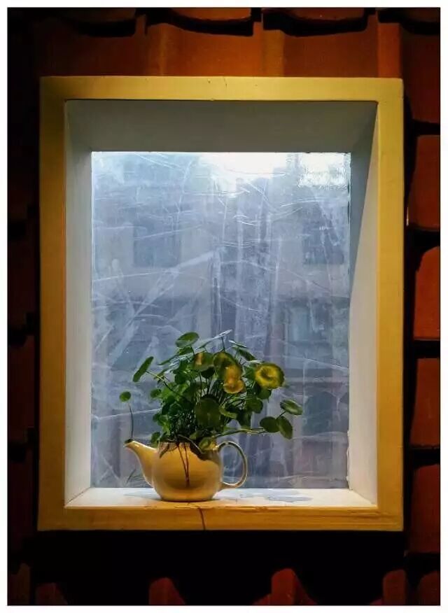 时光荏苒的读法_时光荏苒怎么读_时光荏苒读音是什么意思啊