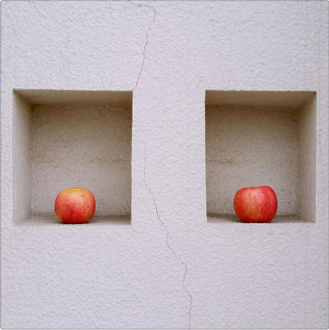 时光荏苒的读法_时光荏苒怎么读_时光荏苒读音是什么意思啊