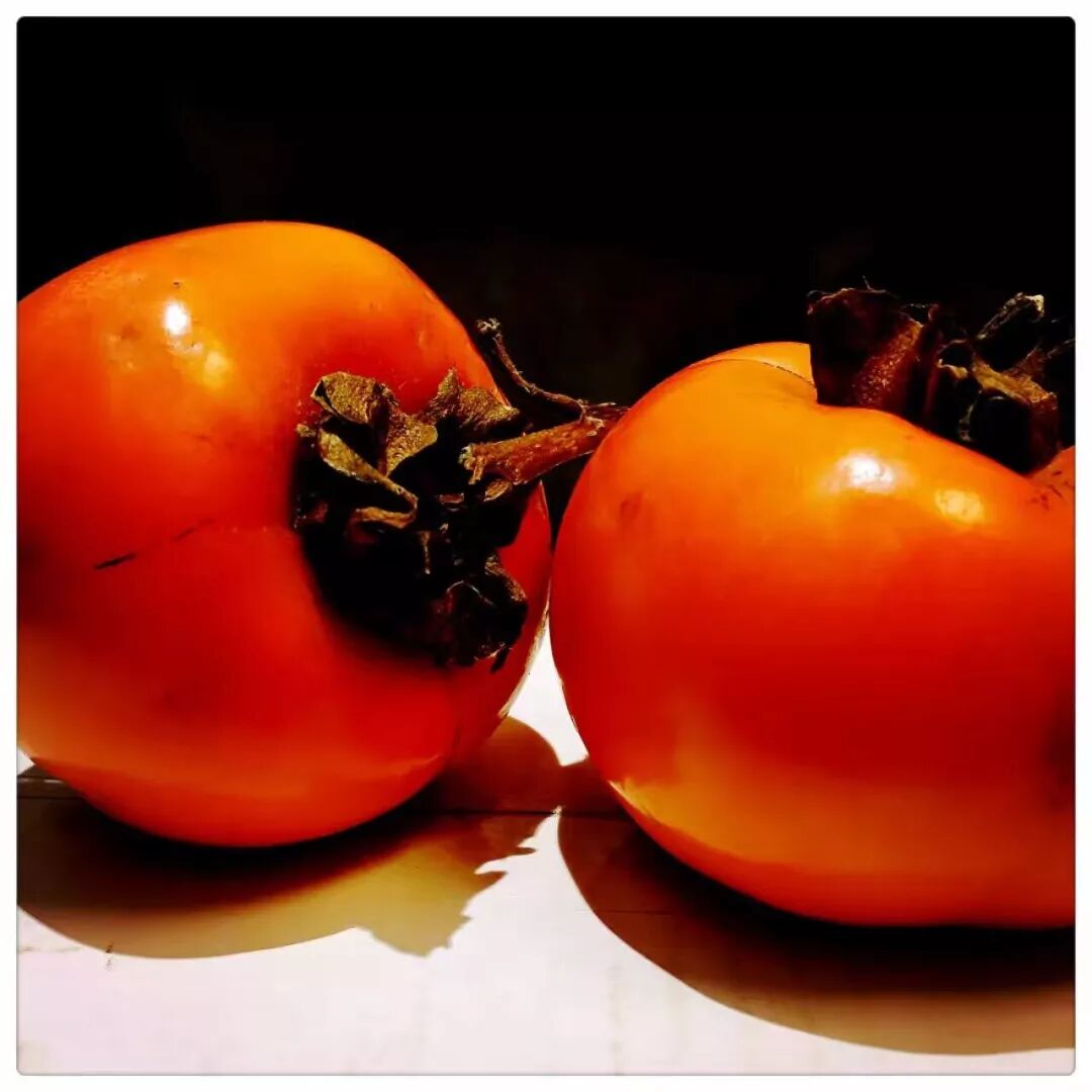 时光荏苒怎么读_时光荏苒的读法_时光荏苒读音是什么意思啊