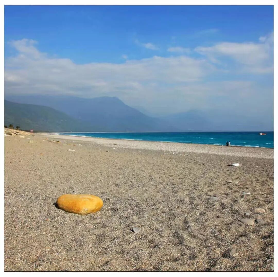 时光荏苒的读法_时光荏苒怎么读_时光荏苒读音是什么意思啊