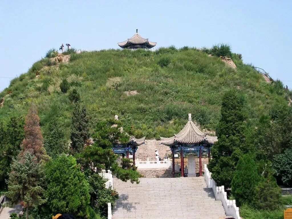 图片