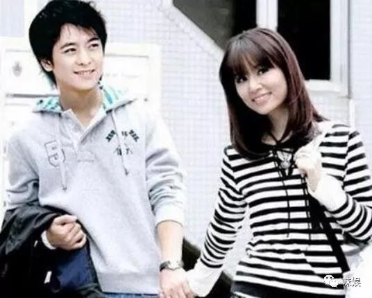 苏有朋老婆叫什么名_苏有朋媳妇_苏有朋老婆叫什么字