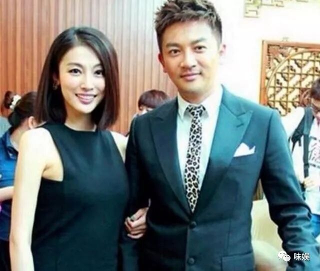 苏有朋老婆叫什么名_苏有朋媳妇_苏有朋老婆叫什么字