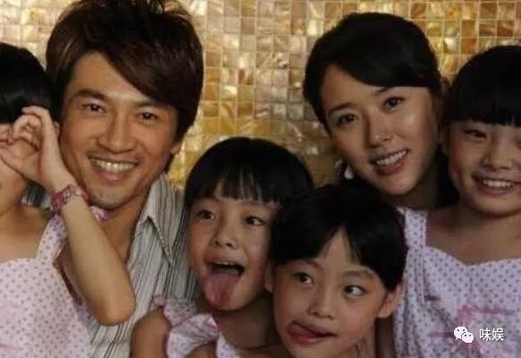 苏有朋老婆叫什么名_苏有朋老婆叫什么字_苏有朋媳妇