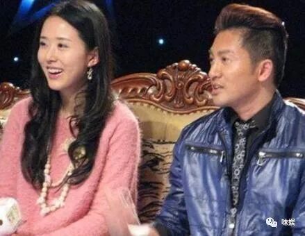 苏有朋媳妇_苏有朋老婆叫什么字_苏有朋老婆叫什么名