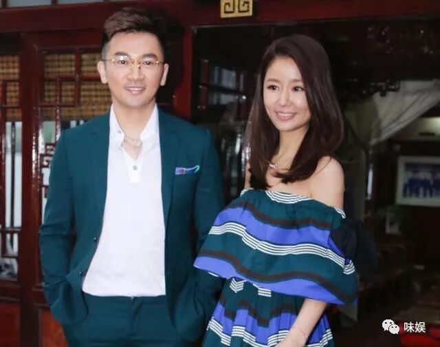 苏有朋老婆叫什么名_苏有朋媳妇_苏有朋老婆叫什么字