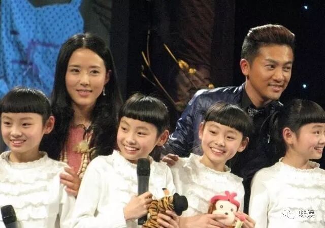 苏有朋媳妇_苏有朋老婆叫什么字_苏有朋老婆叫什么名